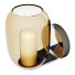 Lámpara de pared Astro Lighting Aquina - sta-84