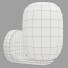 Lámpara de pared Astro Lighting Aquina - sta-84