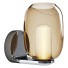 Lámpara de pared Astro Lighting Aquina - sta-84