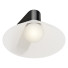Бра Astro Lighting Conic - sta-84