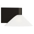 Бра Astro Lighting Conic - sta-84
