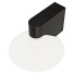 Бра Astro Lighting Conic - sta-84