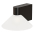 Бра Astro Lighting Conic - sta-84
