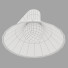 Бра Astro Lighting Conic - sta-84