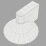 Бра Astro Lighting Conic - sta-84
