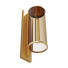 Lámpara de pared Astro Lighting Piimlico 500 - sta-84