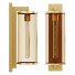 Lámpara de pared Astro Lighting Piimlico 500 - sta-84