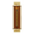 Lámpara de pared Astro Lighting Piimlico 500 - sta-84