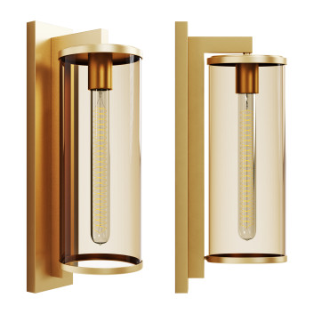 Бра Astro Lighting Piimlico 500