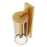 Lámpara de pared Astro Lighting Piimlico 500 - sta-84