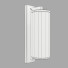 Lámpara de pared Astro Lighting Piimlico 500 - sta-84