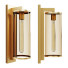 Lámpara de pared Astro Lighting Piimlico 500 - sta-84