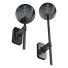 Lampes murales Astro Lighting Tacoma - sta-84