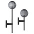 Lampes murales Astro Lighting Tacoma - sta-84