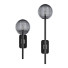 Lampes murales Astro Lighting Tacoma - sta-84