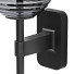 Lampes murales Astro Lighting Tacoma - sta-84