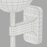 Lampes murales Astro Lighting Tacoma - sta-84