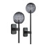 Lampes murales Astro Lighting Tacoma - sta-84