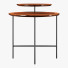 Coffee Table Carveli Flip - sta-84