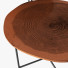 Coffee Table Carveli Flip - sta-84