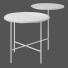 Coffee Table Carveli Flip - sta-84