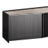TV-Ständer Gallotti&Radice Athus - sta-84
