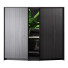 Wardrobes Gallotti&Radice Athus - sta-84
