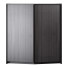 Wardrobes Gallotti&Radice Athus - sta-84