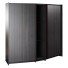 Wardrobes Gallotti&Radice Athus - sta-84