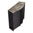 Wardrobes Gallotti&Radice Athus - sta-84