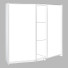 Wardrobes Gallotti&Radice Athus - sta-84