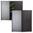 Wardrobes Gallotti&Radice Athus - sta-84