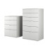 Cajoneras IKEA Vihals Set - Kurovskyi