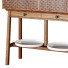 Anrichte Ernest William Gimson - sta-84