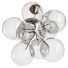 Żyrandol Gallotti&Radice Bolle Cielo - sta-84