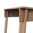 Лава IKEA Bastua - Kurovskyi