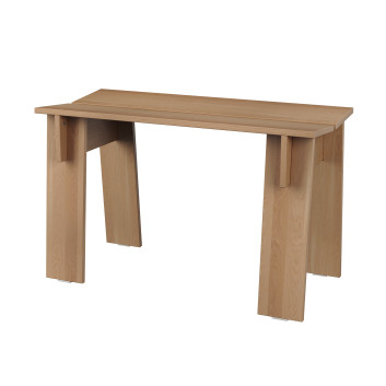 Лава IKEA Bastua
