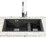 Sinks Franke Kubus Set - sta-84