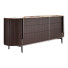 Anrichte Gallotti&Radice Kumi Como Large - sta-84