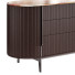 Anrichte Gallotti&Radice Kumi Como Large - sta-84