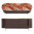 Anrichte Gallotti&Radice Kumi Como Large - sta-84