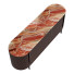 Anrichte Gallotti&Radice Kumi Como Large - sta-84