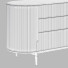 Anrichte Gallotti&Radice Kumi Como Large - sta-84