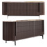 Anrichte Gallotti&Radice Kumi Como Large - sta-84