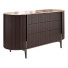 Kredens Gallotti&Radice Kumi Como Small - sta-84