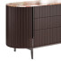 Kredens Gallotti&Radice Kumi Como Small - sta-84