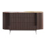 Kredens Gallotti&Radice Kumi Como Small - sta-84
