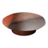 Couchtische Gallotti&Radice Re Verre - sta-84