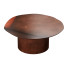 Couchtische Gallotti&Radice Re Verre - sta-84