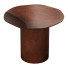 Couchtische Gallotti&Radice Re Verre - sta-84